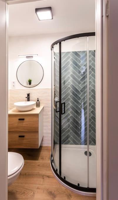 Tilia * Budapest